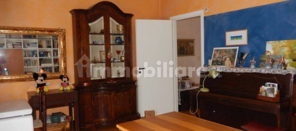 2 Schlafzimmer Wohnung in Mappano, Italy, Nr. 370175 5