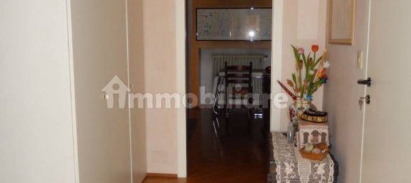 2 Schlafzimmer Wohnung in Mappano, Italy, Nr. 370175 4