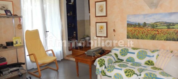 2 Schlafzimmer Wohnung in Mappano, Italy, Nr. 370175 20