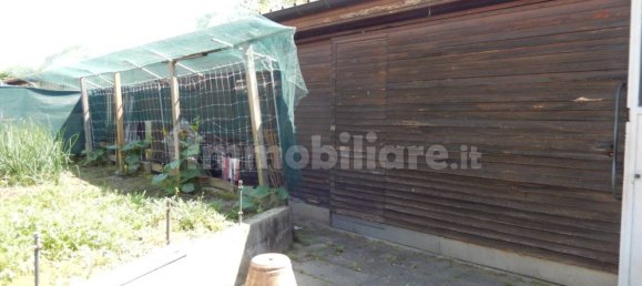 2 Schlafzimmer Wohnung in Mappano, Italy, Nr. 370175 27