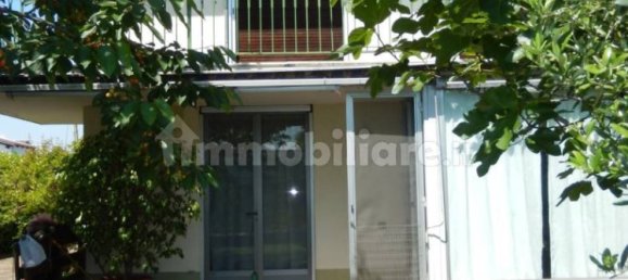 2 Schlafzimmer Wohnung in Mappano, Italy, Nr. 370175 24