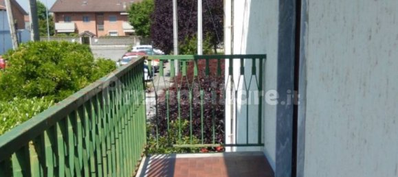 2 Schlafzimmer Wohnung in Mappano, Italy, Nr. 370175 15