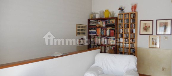 2 Schlafzimmer Wohnung in Mappano, Italy, Nr. 370175 16
