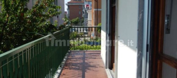 2 Schlafzimmer Wohnung in Mappano, Italy, Nr. 370175 10