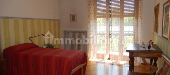 2 Schlafzimmer Wohnung in Mappano, Italy, Nr. 370175 7