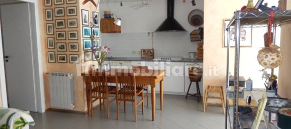 2 Schlafzimmer Wohnung in Mappano, Italy, Nr. 370175 21