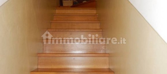 2 Schlafzimmer Wohnung in Mappano, Italy, Nr. 370175 19