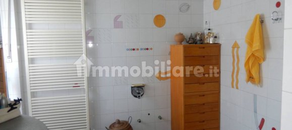 2 Schlafzimmer Wohnung in Mappano, Italy, Nr. 370175 14