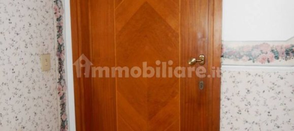 2 Schlafzimmer Wohnung in Mappano, Italy, Nr. 370175 3