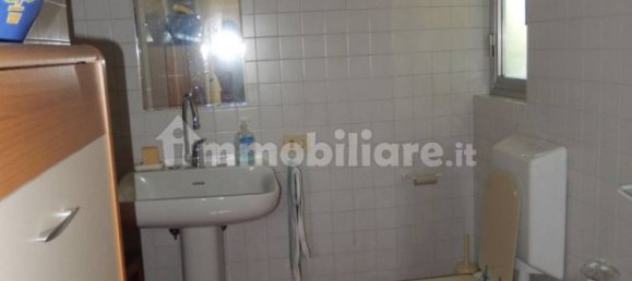 2 Schlafzimmer Wohnung in Mappano, Italy, Nr. 370175 23