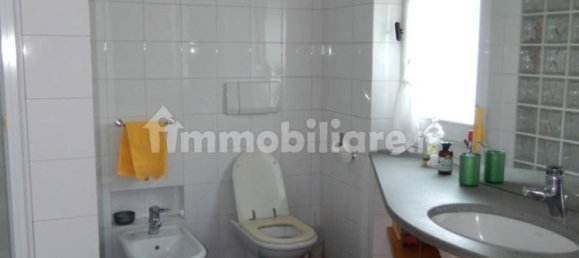 2 Schlafzimmer Wohnung in Mappano, Italy, Nr. 370175 12