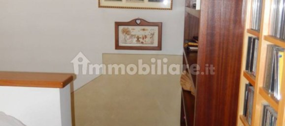 2 Schlafzimmer Wohnung in Mappano, Italy, Nr. 370175 17