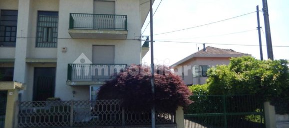 2 Schlafzimmer Wohnung in Mappano, Italy, Nr. 370175 2