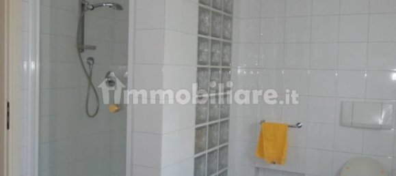 2 Schlafzimmer Wohnung in Mappano, Italy, Nr. 370175 13