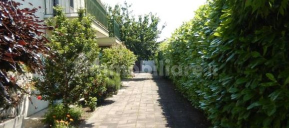 2 Schlafzimmer Wohnung in Mappano, Italy, Nr. 370175 26