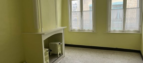 4 bedrooms Commercial property in Saint-Omer, France No. 80311 3