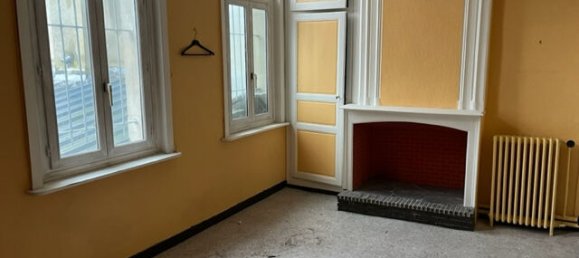 4 bedrooms Commercial property in Saint-Omer, France No. 80311 2