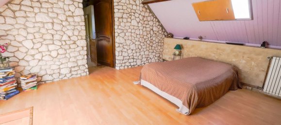 5 bedrooms House in Eure, France No. 356237 7