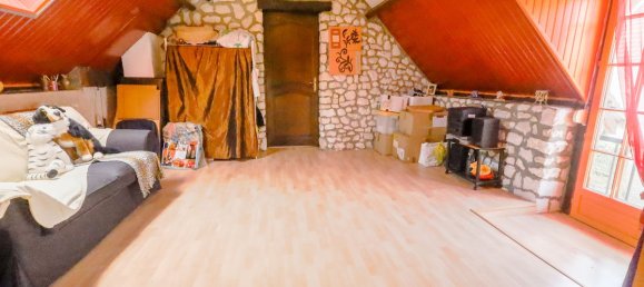 5 bedrooms House in Eure, France No. 356237 9