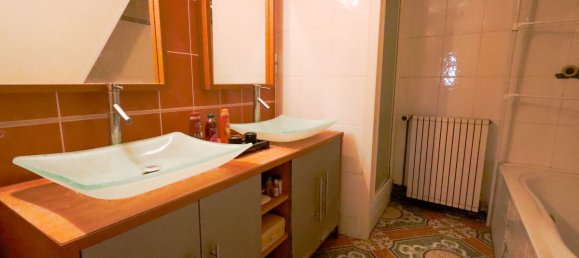 5 bedrooms House in Eure, France No. 356237 12