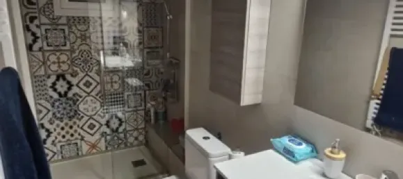 Квартира с 3 спальнями в Матаро, Испания № 143152 15