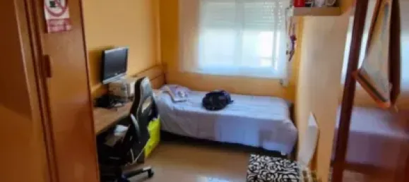 Квартира с 3 спальнями в Матаро, Испания № 143152 5