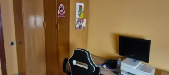 Квартира с 3 спальнями в Матаро, Испания № 143152 6