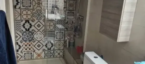 Квартира с 3 спальнями в Матаро, Испания № 143152 14