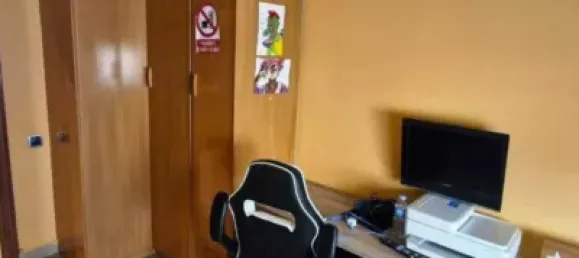 Квартира с 3 спальнями в Матаро, Испания № 143152 4