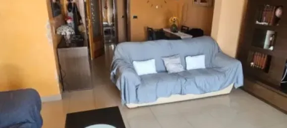 Квартира с 3 спальнями в Матаро, Испания № 143152 9