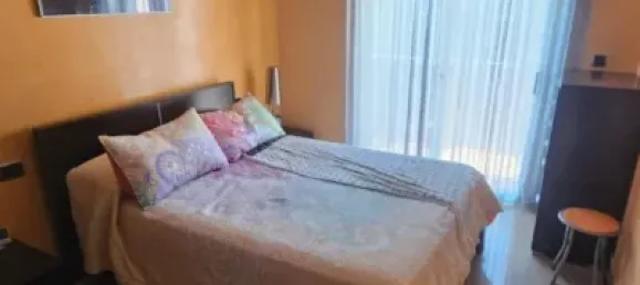 Квартира с 3 спальнями в Матаро, Испания № 143152 12