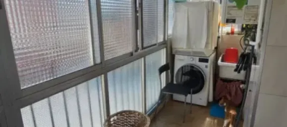 Квартира с 3 спальнями в Матаро, Испания № 143152 17