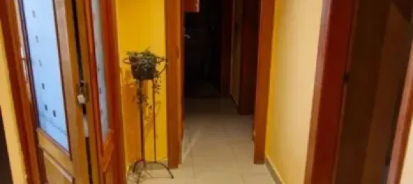 Квартира с 3 спальнями в Матаро, Испания № 143152 20