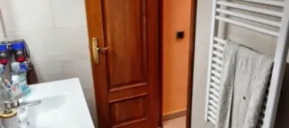 Квартира с 3 спальнями в Матаро, Испания № 143152 2