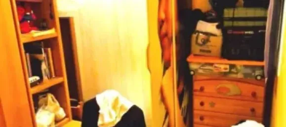 Квартира с 3 спальнями в Матаро, Испания № 143152 7