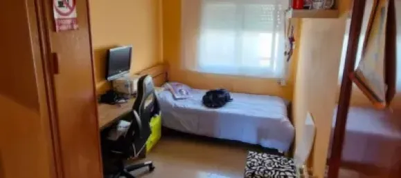 Квартира с 3 спальнями в Матаро, Испания № 143152 3