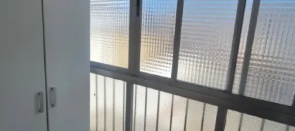 Квартира с 3 спальнями в Матаро, Испания № 143152 16