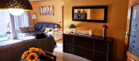 Квартира с 3 спальнями в Матаро, Испания № 143152 18