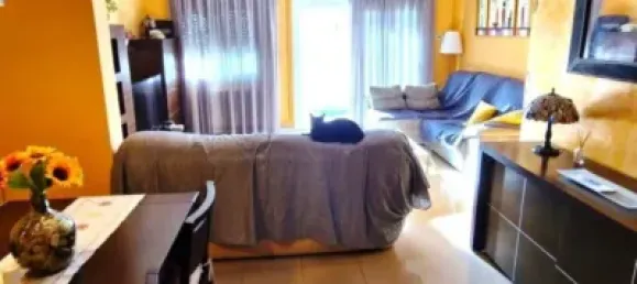 Квартира с 3 спальнями в Матаро, Испания № 143152 19