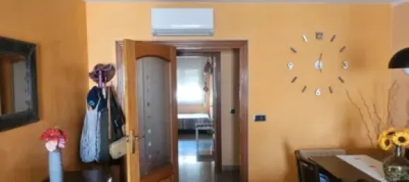 Квартира с 3 спальнями в Матаро, Испания № 143152 8