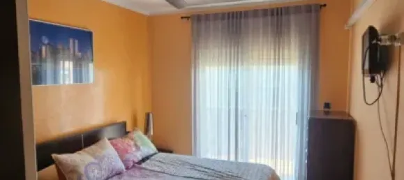 Квартира с 3 спальнями в Матаро, Испания № 143152 13