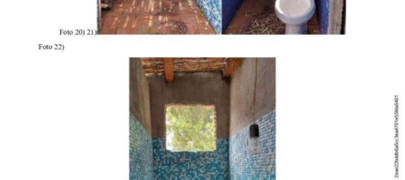 4 Schlafzimmer Wohnung in Sinnai, Italy, Nr. 66720 3