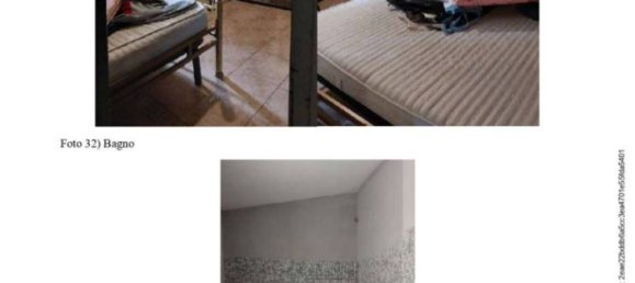 4 Schlafzimmer Wohnung in Sinnai, Italy, Nr. 66720 5