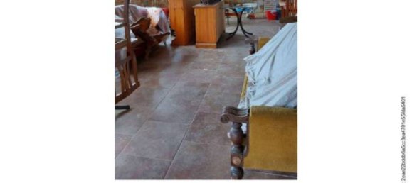 4 Schlafzimmer Wohnung in Sinnai, Italy, Nr. 66720 2