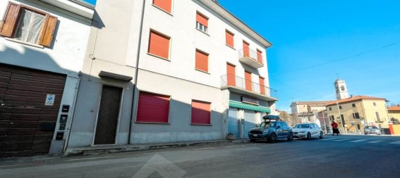 12 bedrooms House in Suno, Italy No. 377465 12