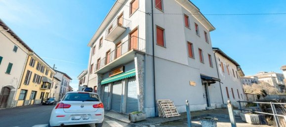 12 bedrooms House in Suno, Italy No. 377465 11