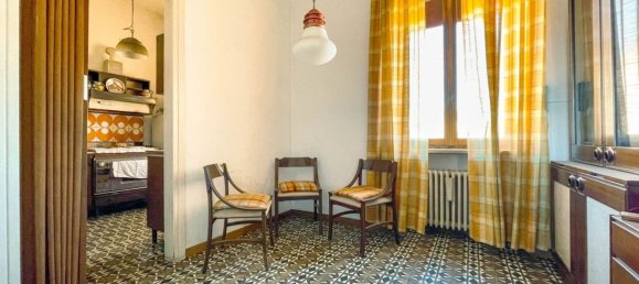 12 bedrooms House in Suno, Italy No. 377465 6