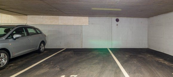 Garage à Bad Hall, Austria No. 38378 7