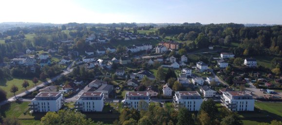 Garage à Bad Hall, Austria No. 38378 11