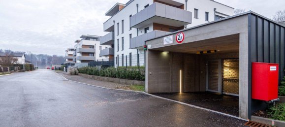 Garage à Bad Hall, Austria No. 38378 10